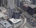  Downtown  -  Financial District  - Howard Str Howard Str 2